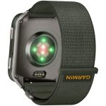 Garmin Venu X1 — изображение 4