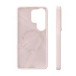 VLP Aster Pro Case MagSafe Samsung Galaxy S26 Ultra — изображение 11