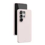 VLP Aster Pro Case MagSafe Samsung Galaxy S26 Ultra — изображение 12