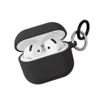 VLP Charm Case для AirPods 4