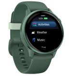 Garmin Vivoactive 6 — изображение 3