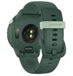 Garmin Vivoactive 6 — изображение 4