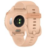 Garmin Vivoactive 6 — изображение 12