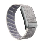 Ремешок Whoop MG Band — изображение 5