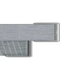 Ремешок Whoop MG Band — изображение 6