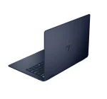 HP Omnibook X Flip 14-FM0023DX — изображение 3