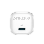 Зарядное устройство Anker Zolo Charger USB-C (20W) — изображение 5