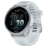 Garmin Forerunner 570 42mm — изображение 5