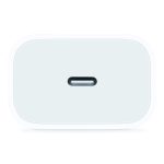 Apple 20W Type-C Original (американский) — изображение 2