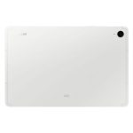 Samsung Galaxy Tab S9 Wi-Fi с клавиатурой — изображение 6