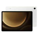 Samsung Galaxy Tab S9 Wi-Fi с клавиатурой — изображение 5