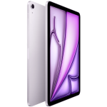 iPad Air 13 2024 — изображение 4