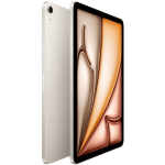 iPad Air 13 2024 — изображение 6