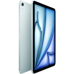 iPad Air 13 2024 — изображение 8