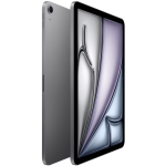 iPad Air 13 2024 — изображение 2