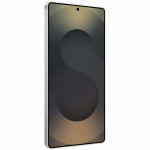 Samsung Galaxy S25 Ultra — изображение 2