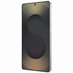 Samsung Galaxy S25 Ultra — изображение 3