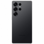 Samsung Galaxy S25 Ultra — изображение 4