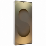 Samsung Galaxy S25 Ultra — изображение 6