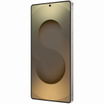 Samsung Galaxy S25 Ultra — изображение 7