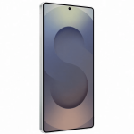 Samsung Galaxy S25 Ultra — изображение 10