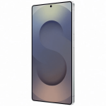 Samsung Galaxy S25 Ultra — изображение 11