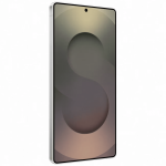 Samsung Galaxy S25 Ultra — изображение 14