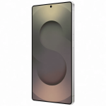 Samsung Galaxy S25 Ultra — изображение 15