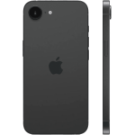 iPhone 16e — изображение 5