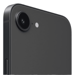 iPhone 16e — изображение 6