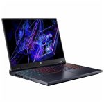 Acer Predator Triton Neo 16 — изображение 2