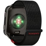 Garmin Venu X1 — изображение 8