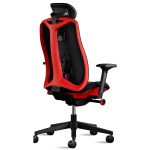 Игровое кресло Herman Miller Vantum — изображение 3