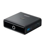 Зарядное устройство Anker 100W Charging Base for Anker Prime
