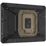 Навигатор Garmin Tread 2 6" — изображение 2