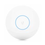 Точка доступа Ubiquiti UniFi U6 Pro — изображение 2