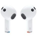 Samsung Galaxy Buds 3 — изображение 6