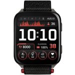 Garmin Venu X1 — изображение 6