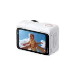 Экшн камера Insta360 GO Ultra Creator Bundle — изображение 4