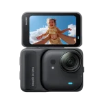 Экшн камера Insta360 GO Ultra — изображение 3