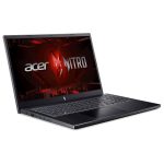 Acer Nitro V 15 ANV15-51-51H9 — изображение 2