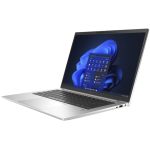 HP EliteBook 840 G9 — изображение 2