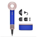 Фен Dyson Supersonic HD07 — изображение 3