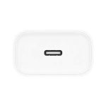 ZMI 20W Type-C — изображение 2