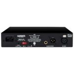 Усилитель Warm Audio WA12 MKII Black — изображение 2