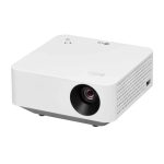 LG CineBeam Pleine FHD PF510Q