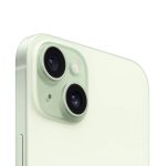 iPhone 15 — изображение 6