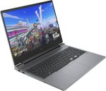 HP Omen 16-AE0073CL — изображение 3