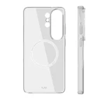 VLP Puro Case MagSafe Samsung Galaxy S26 Ultra — изображение 2