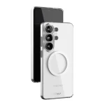 VLP Puro Case MagSafe Samsung Galaxy S26 Ultra — изображение 3